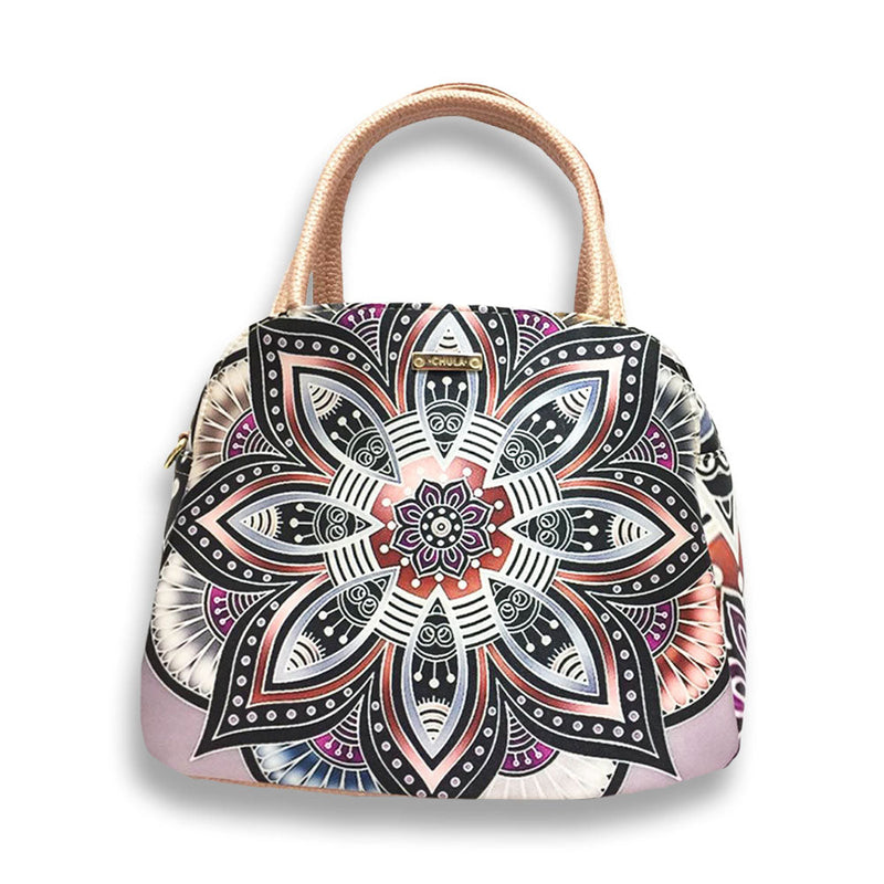 Mandala Lovely - Milly Chula Moda Latina