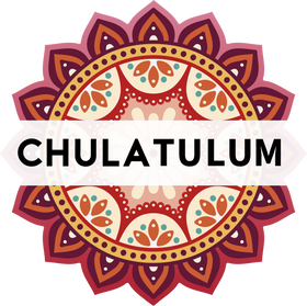 CHULATULUM